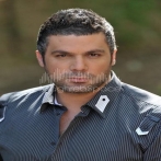 Fares karam sur yala.fm